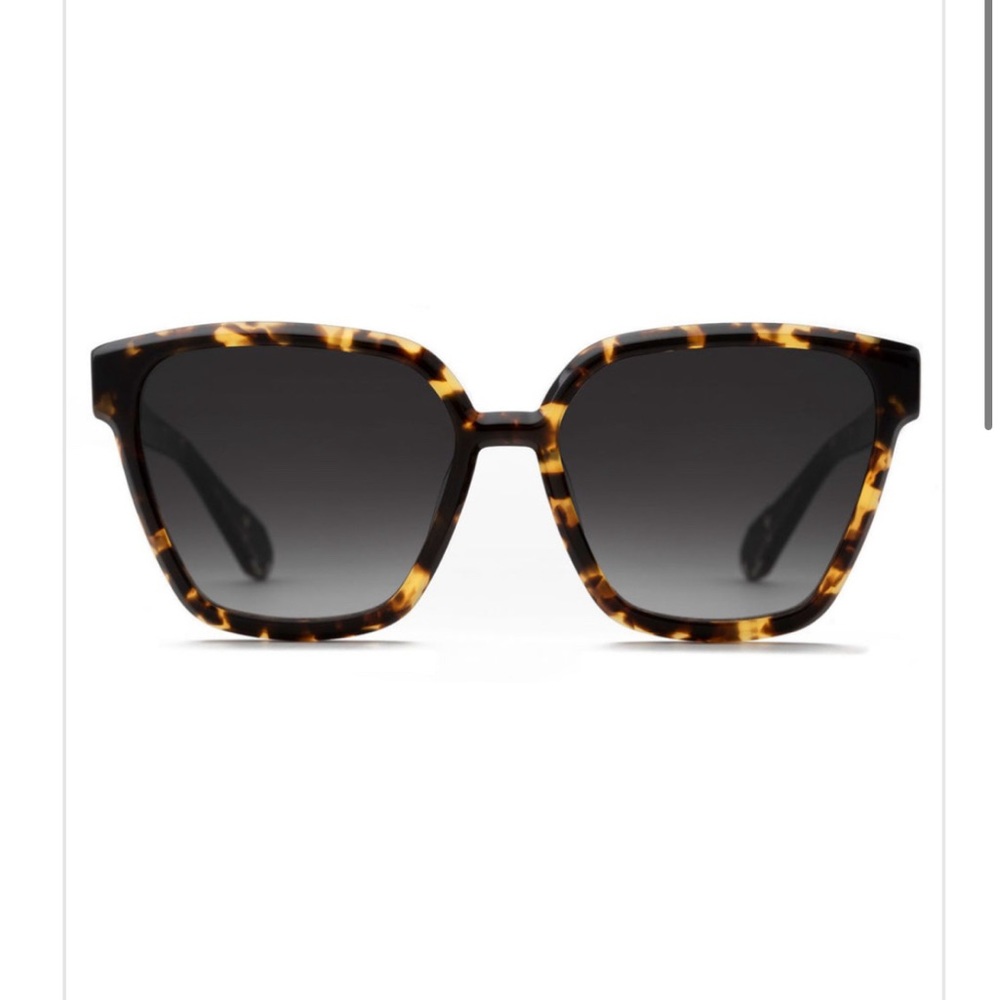 NEW IN BOX - KREWE SONIAT BENGAL - Picture 2 of 12